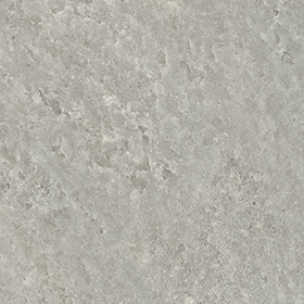 着せ替えシミュレーション：シミュレーションページ｜エルワイタイル