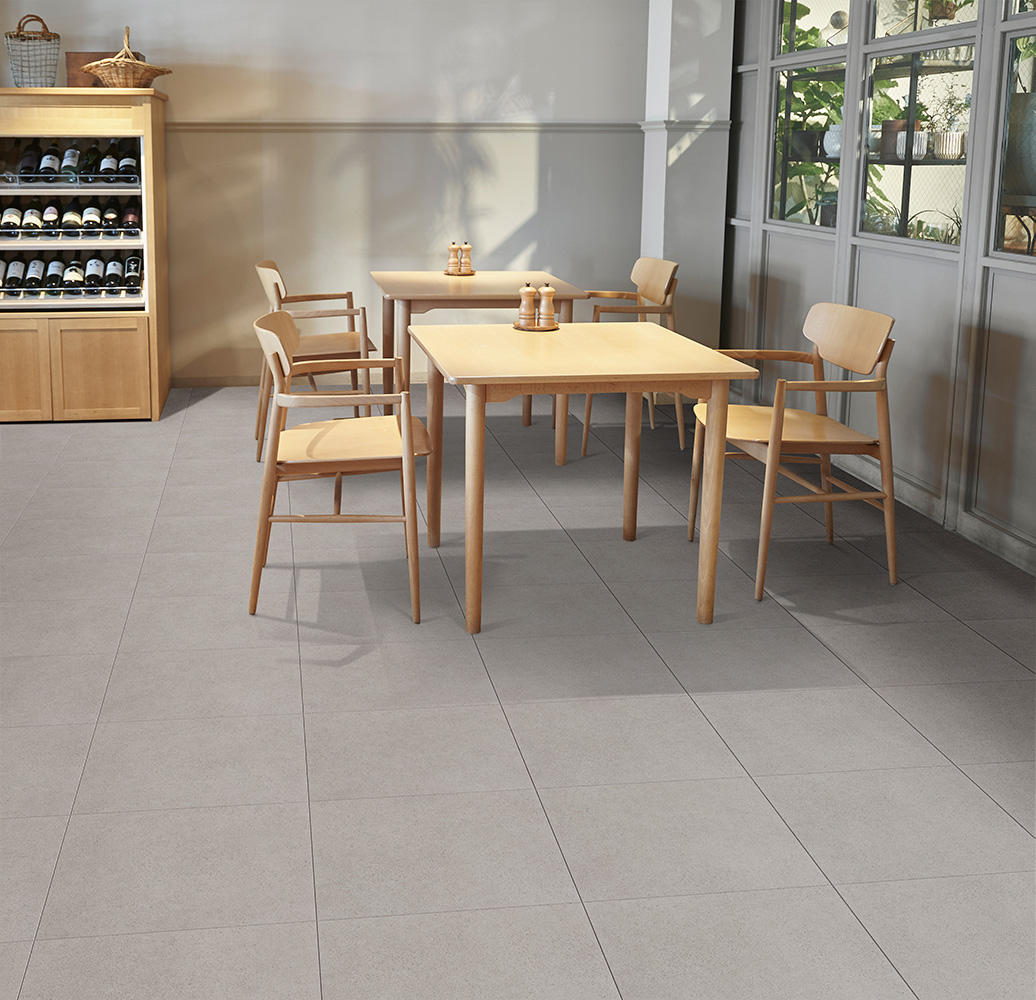 むっちゃん② 商品詳細｜商品検索｜インテリア事業部｜リリカラ株式会社