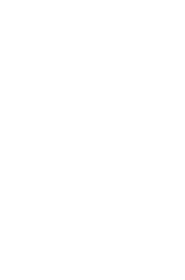 床材カタログ エルワイタイル 2026-2029 ロゴマーク
