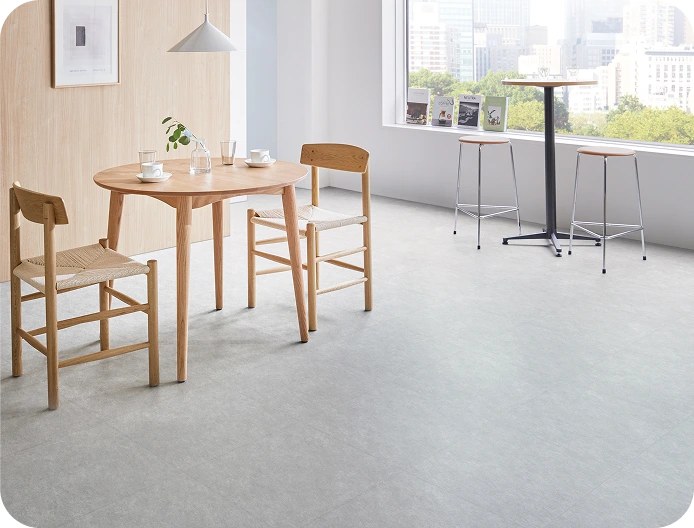 LYT 84549の施工例画像