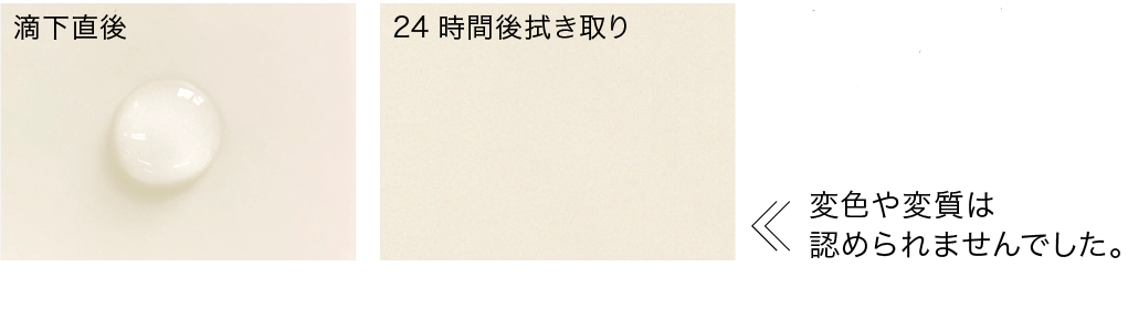 クッションフロア 2022-2025｜カタログ紹介：床材｜インテリア事業部｜リリカラ株式会社