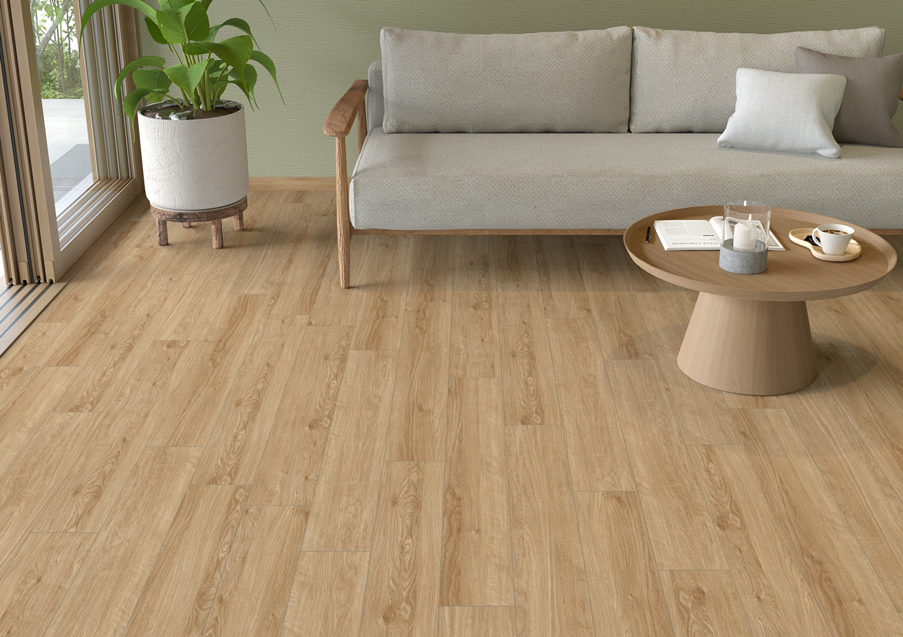 麗羅 リリカラ レイフロア 2022-｜カタログ紹介：床材｜インテリア事業部