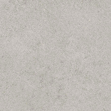 LME 84765のチップ画像