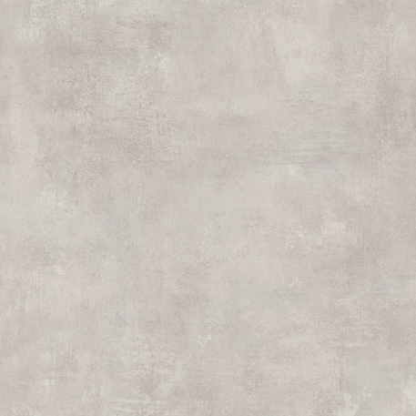 LYN 84405のチップ画像