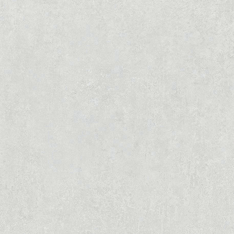 LYN 84411のチップ画像