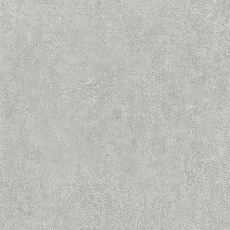 LYN 84412のチップ画像