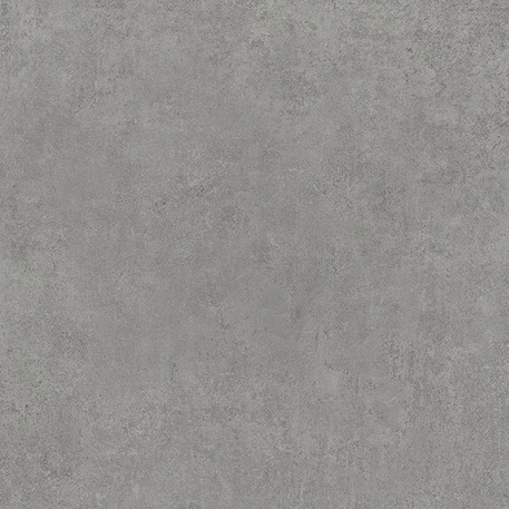 LYN 84413のチップ画像