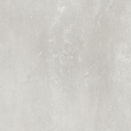 LYN 84417のチップ画像