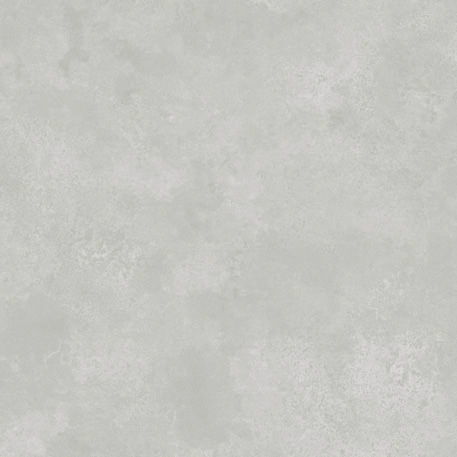 LYN 84429のチップ画像