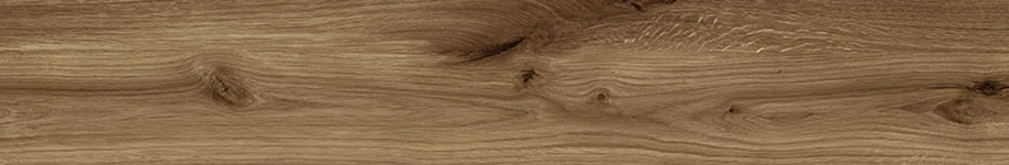 LYN 84456のチップ画像