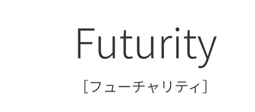 Futurity