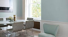 Lb リリカラ ベース 22 施工例写真ダウンロード カタログ紹介 壁紙 インテリア事業部 リリカラ株式会社