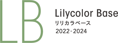 LB リリカラ ベース ｜カタログ紹介：壁紙｜インテリア事業部