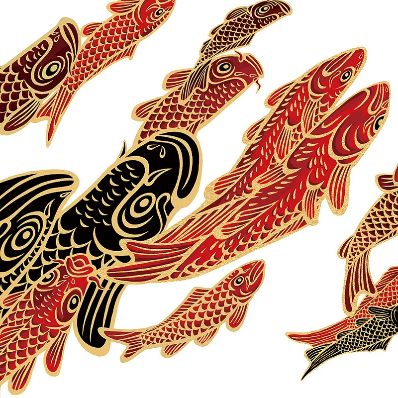 D44089｜リリカラ デジタル・デコ 2025-｜カタログ紹介：壁紙