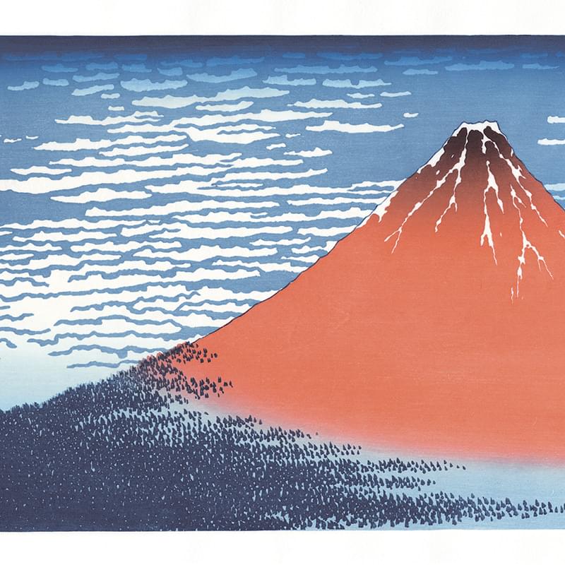 D44068｜リリカラ デジタル・デコ 2025-｜カタログ紹介：壁紙