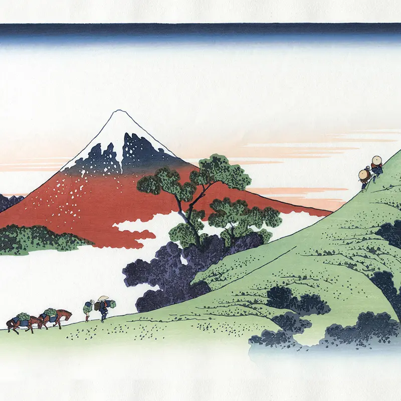 D44067｜リリカラ デジタル・デコ 2025-｜カタログ紹介：壁紙