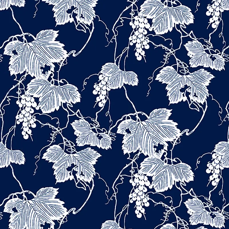 D44142｜リリカラ デジタル・デコ 2025-｜カタログ紹介：壁紙