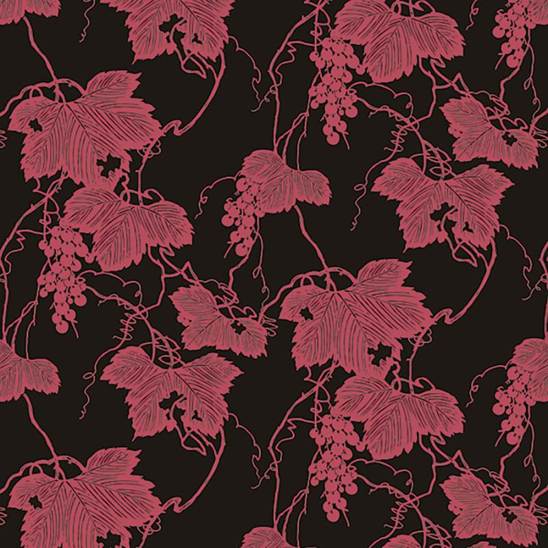 PICK UP kioi | リリカラ デジタル・デコ 2025-｜カタログ紹介：壁紙