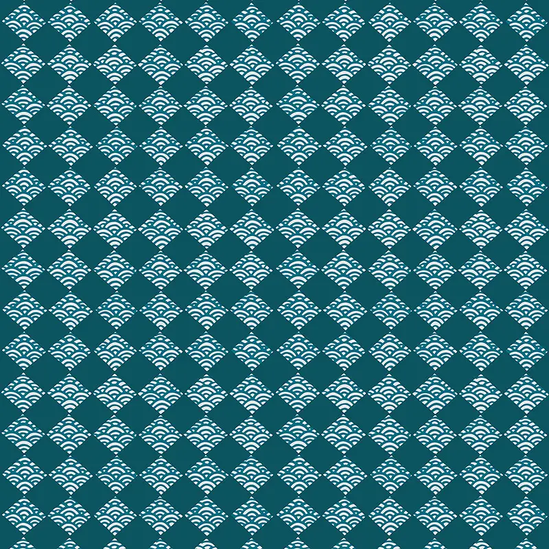 D44148｜リリカラ デジタル・デコ 2025-｜カタログ紹介：壁紙