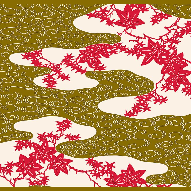 PICK UP kioi | リリカラ デジタル・デコ 2025-｜カタログ紹介：壁紙