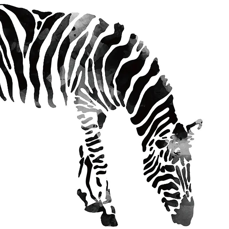 D44131｜リリカラ デジタル・デコ 2025-｜カタログ紹介：壁紙