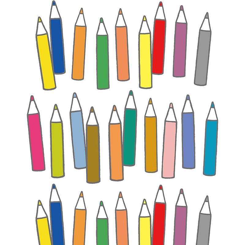 D44131｜リリカラ デジタル・デコ 2025-｜カタログ紹介：壁紙