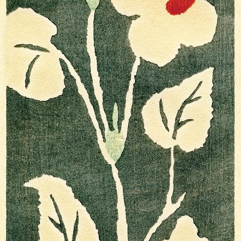 D44133｜リリカラ デジタル・デコ 2025-｜カタログ紹介：壁紙