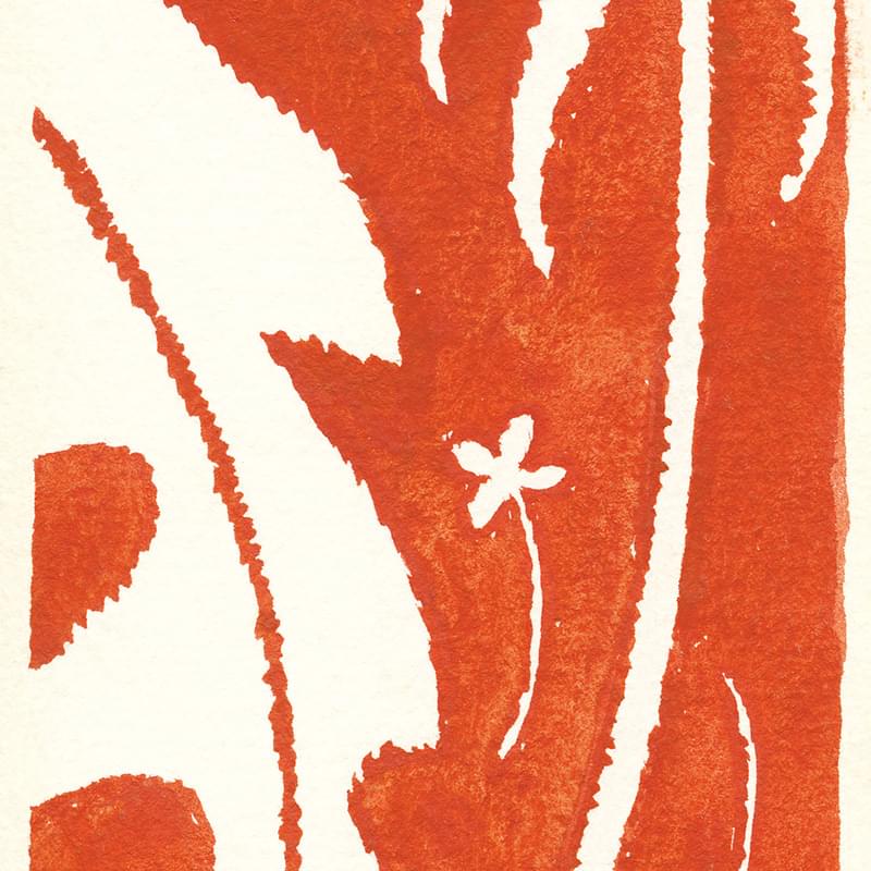 D44133｜リリカラ デジタル・デコ 2025-｜カタログ紹介：壁紙