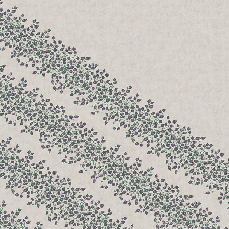 松ページ D44148｜リリカラ デジタル・デコ 2025-｜カタログ紹介：壁紙