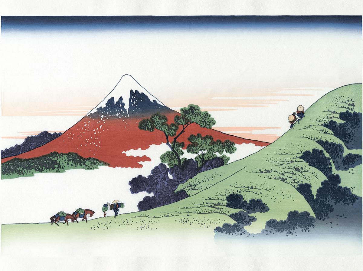 D44067｜リリカラ デジタル・デコ 2025-｜カタログ紹介：壁紙