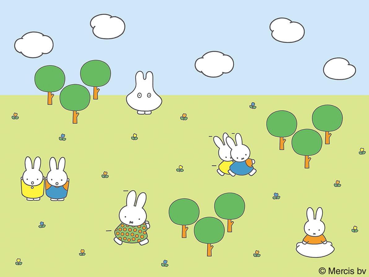 D44123｜リリカラ デジタル・デコ 2025-｜カタログ紹介：壁紙