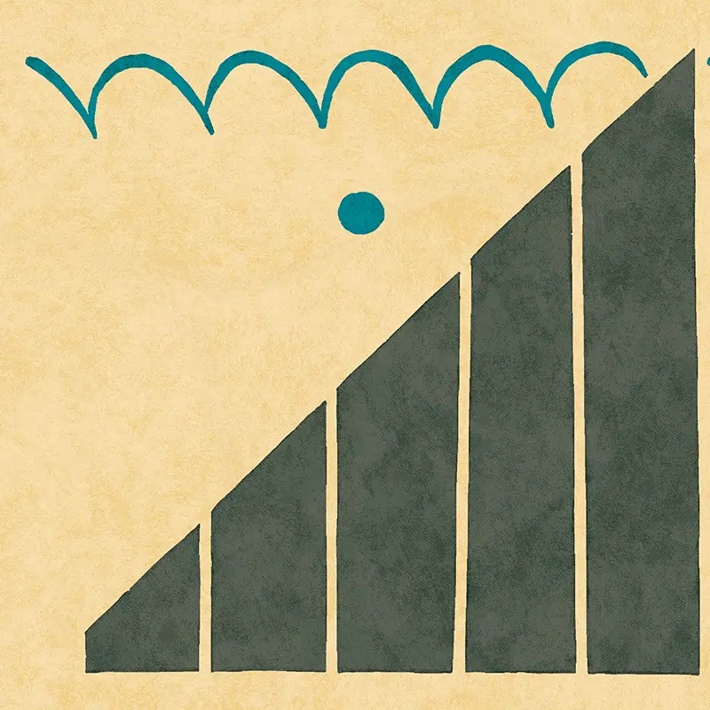 D44142｜リリカラ デジタル・デコ 2025-｜カタログ紹介：壁紙