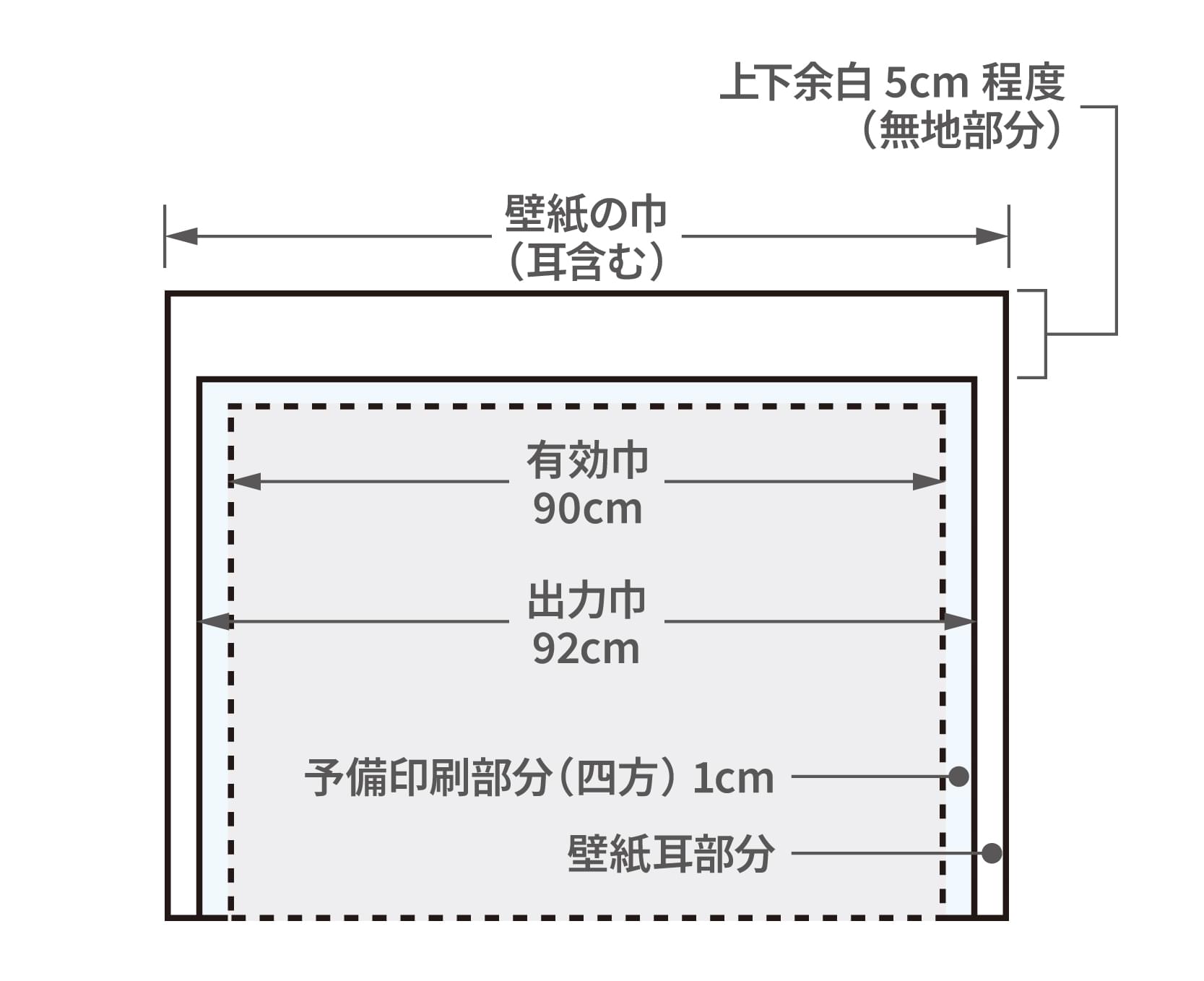 りりかページ D44125｜リリカラ デジタル・デコ 2025-｜カタログ紹介：壁紙