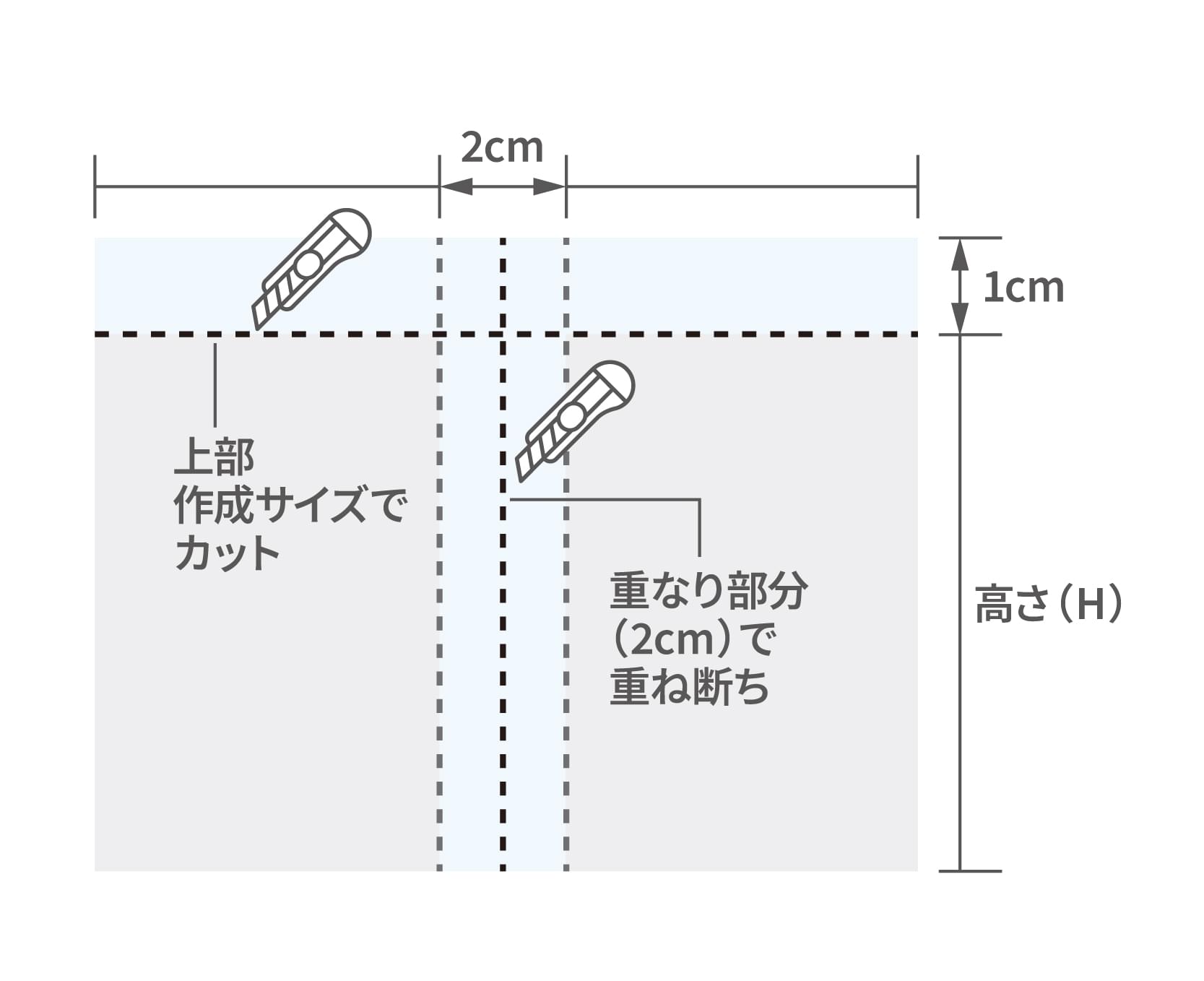 D44125｜リリカラ デジタル・デコ 2025-｜カタログ紹介：壁紙