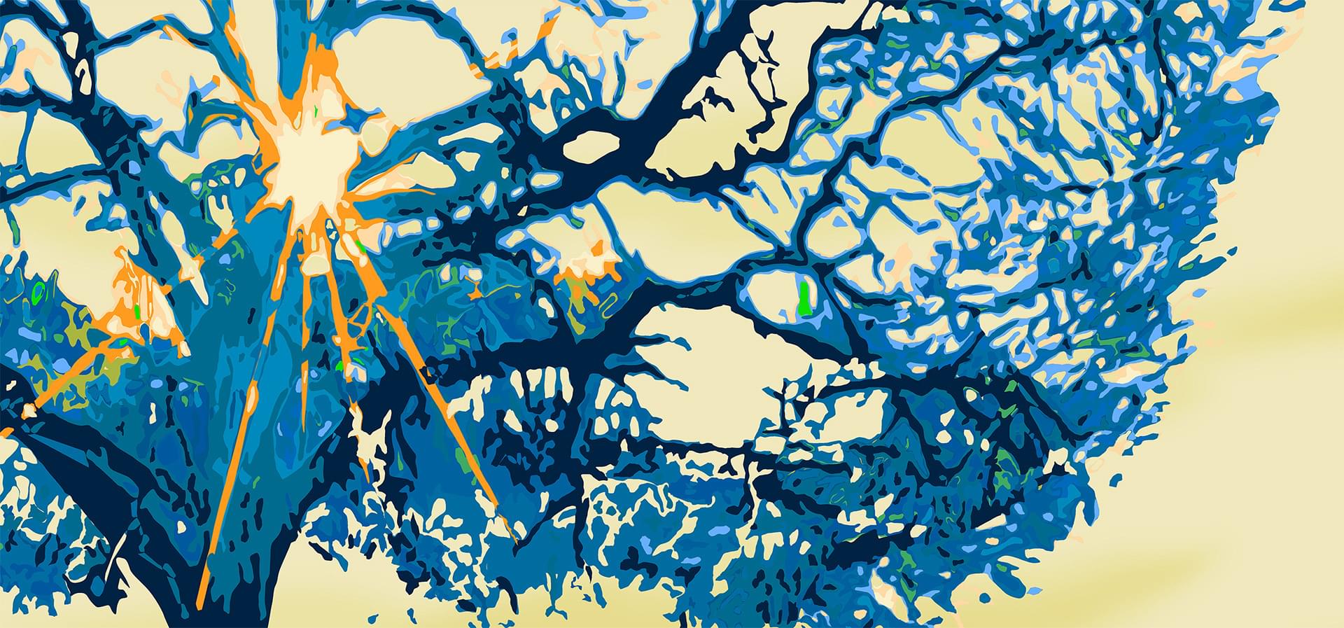 D44013｜リリカラ デジタル・デコ 2025-｜カタログ紹介：壁紙