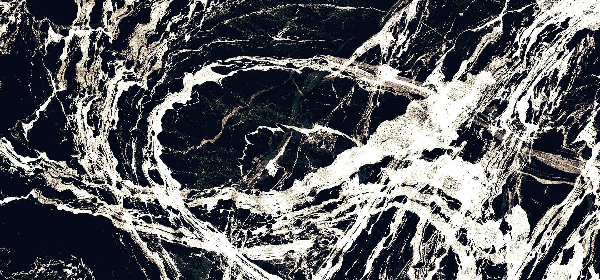 D44030｜リリカラ デジタル・デコ 2025-｜カタログ紹介：壁紙