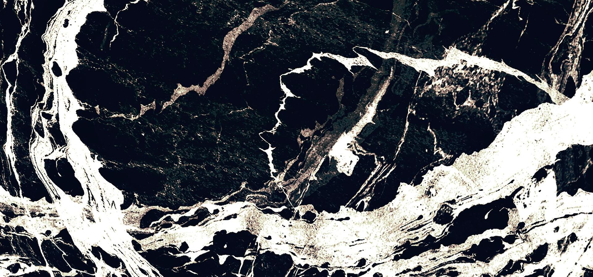 D44030｜リリカラ デジタル・デコ 2025-｜カタログ紹介：壁紙