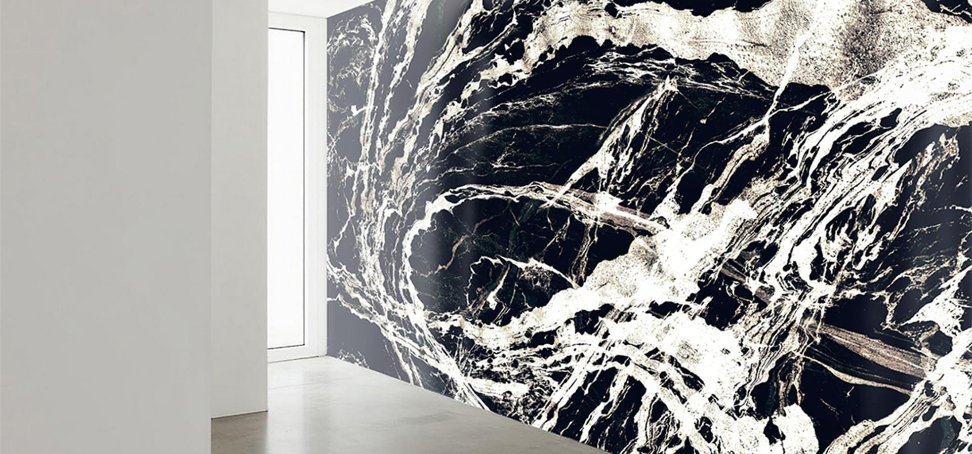 リリカ D44030｜リリカラ デジタル・デコ 2025-｜カタログ紹介：壁紙