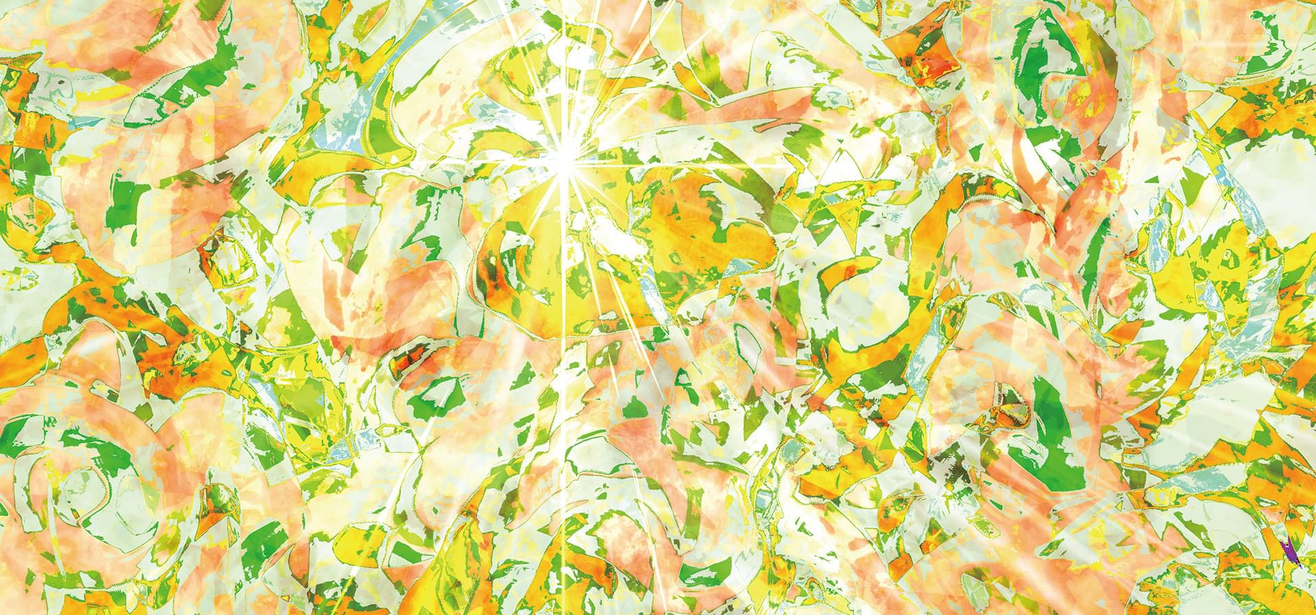 ココページ Black & White Kyocera 2040dn, 35 Ppm at ₹ 39000.00 in Coimbatore