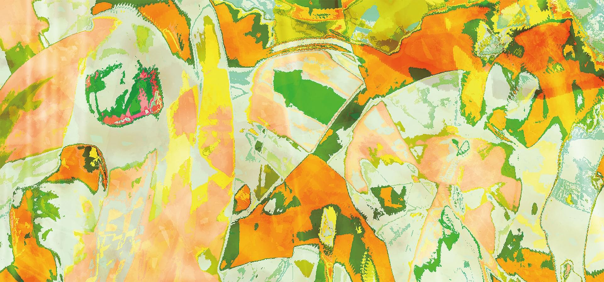 ココページ Black & White Kyocera 2040dn, 35 Ppm at ₹ 39000.00 in Coimbatore