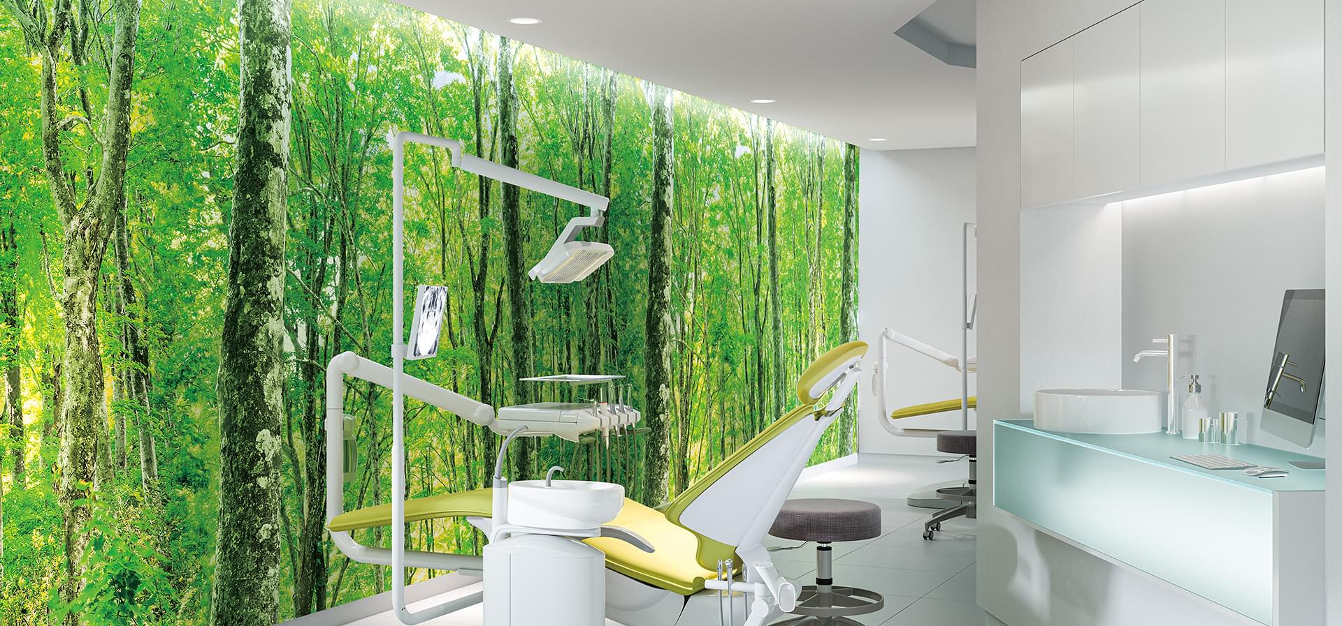 D44052｜リリカラ デジタル・デコ 2025-｜カタログ紹介：壁紙