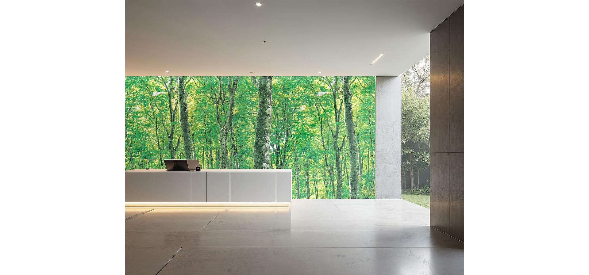 D44052｜リリカラ デジタル・デコ 2025-｜カタログ紹介：壁紙