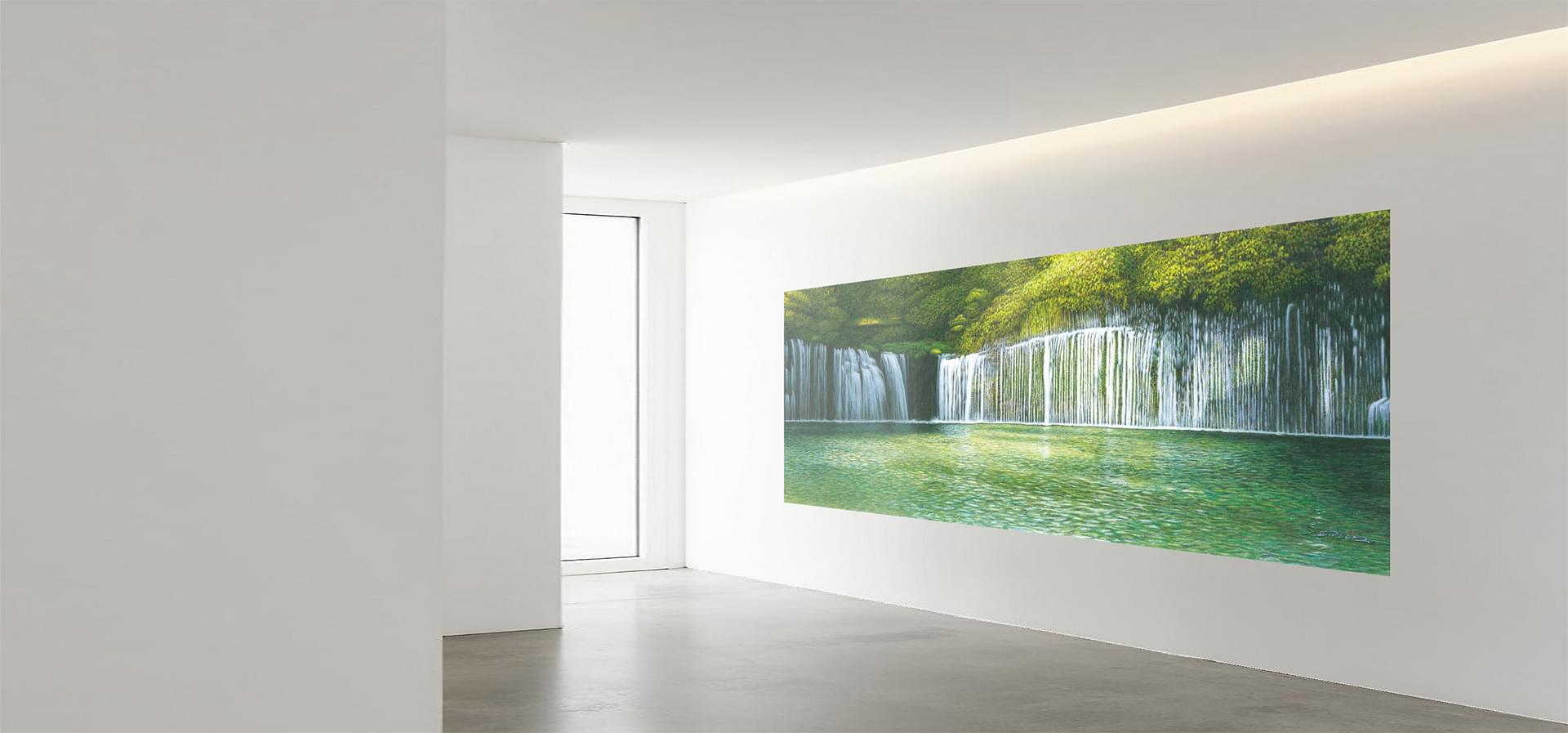 デコガールページ D44061｜リリカラ デジタル・デコ 2025-｜カタログ紹介：壁紙