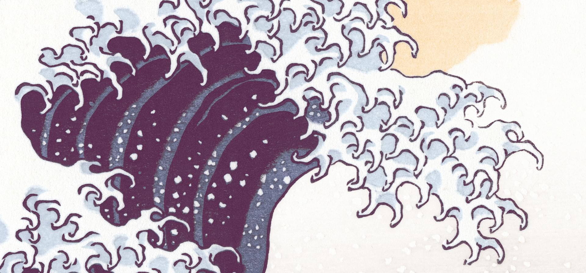 D44066｜リリカラ デジタル・デコ 2025-｜カタログ紹介：壁紙