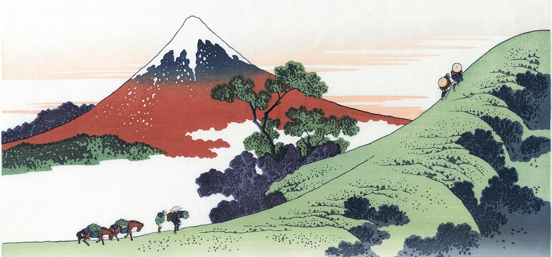 D44067｜リリカラ デジタル・デコ 2025-｜カタログ紹介：壁紙