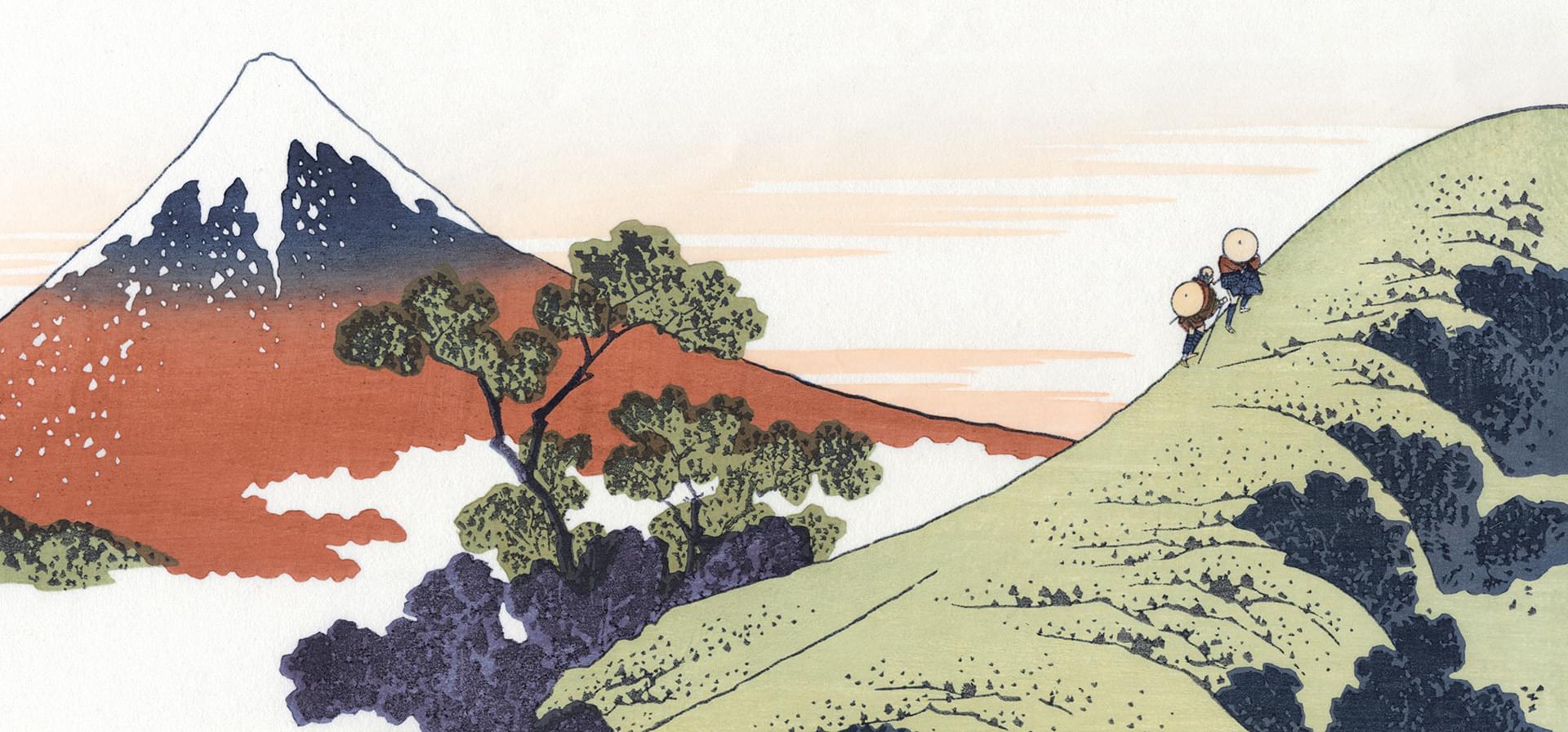 D44067｜リリカラ デジタル・デコ 2025-｜カタログ紹介：壁紙