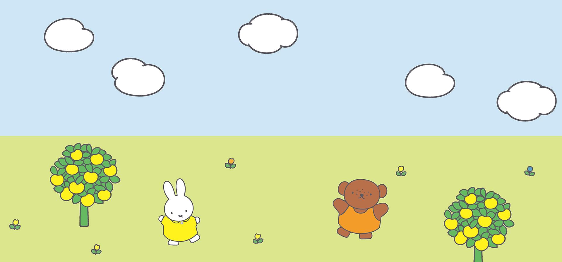 D44125｜リリカラ デジタル・デコ 2025-｜カタログ紹介：壁紙