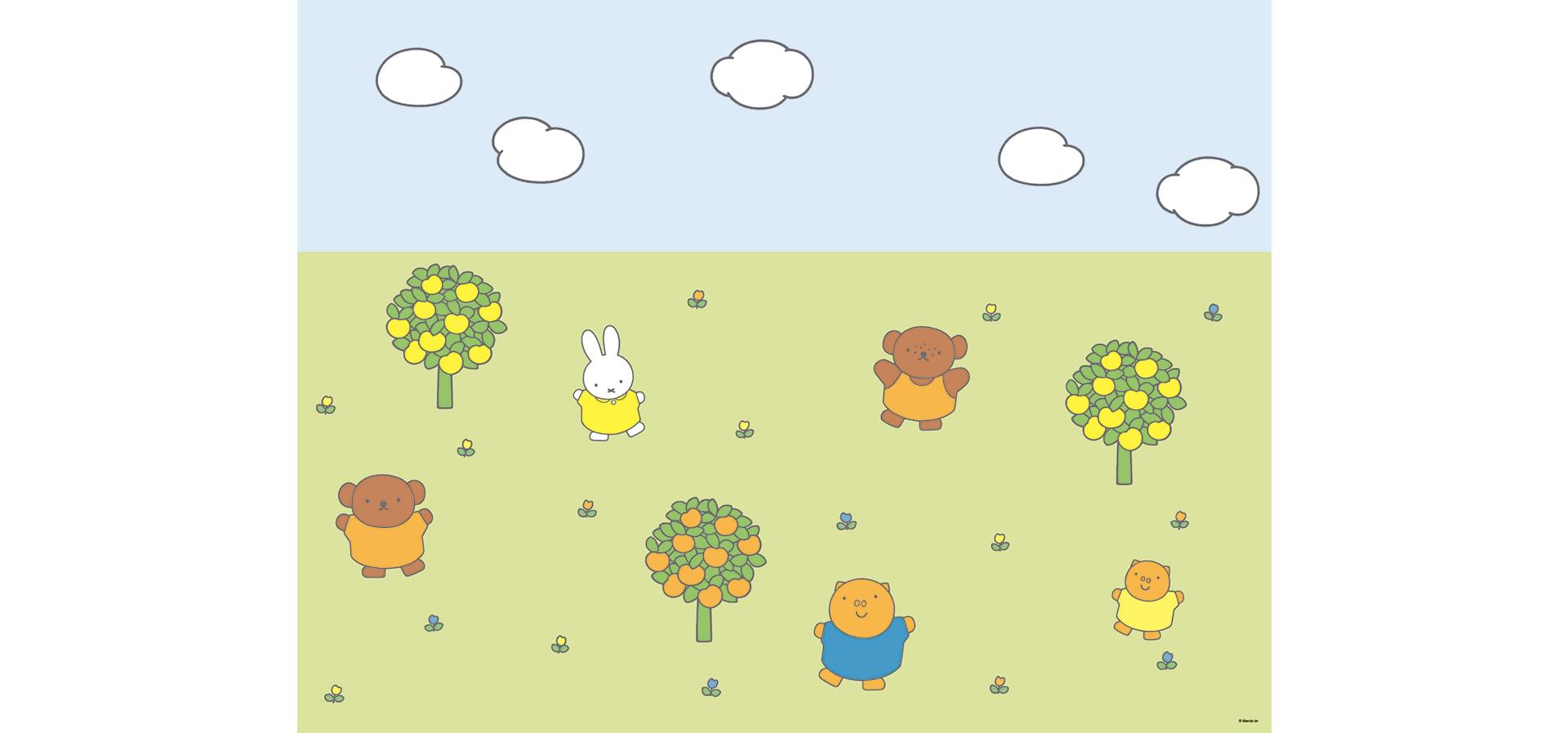 D44125｜リリカラ デジタル・デコ 2025-｜カタログ紹介：壁紙