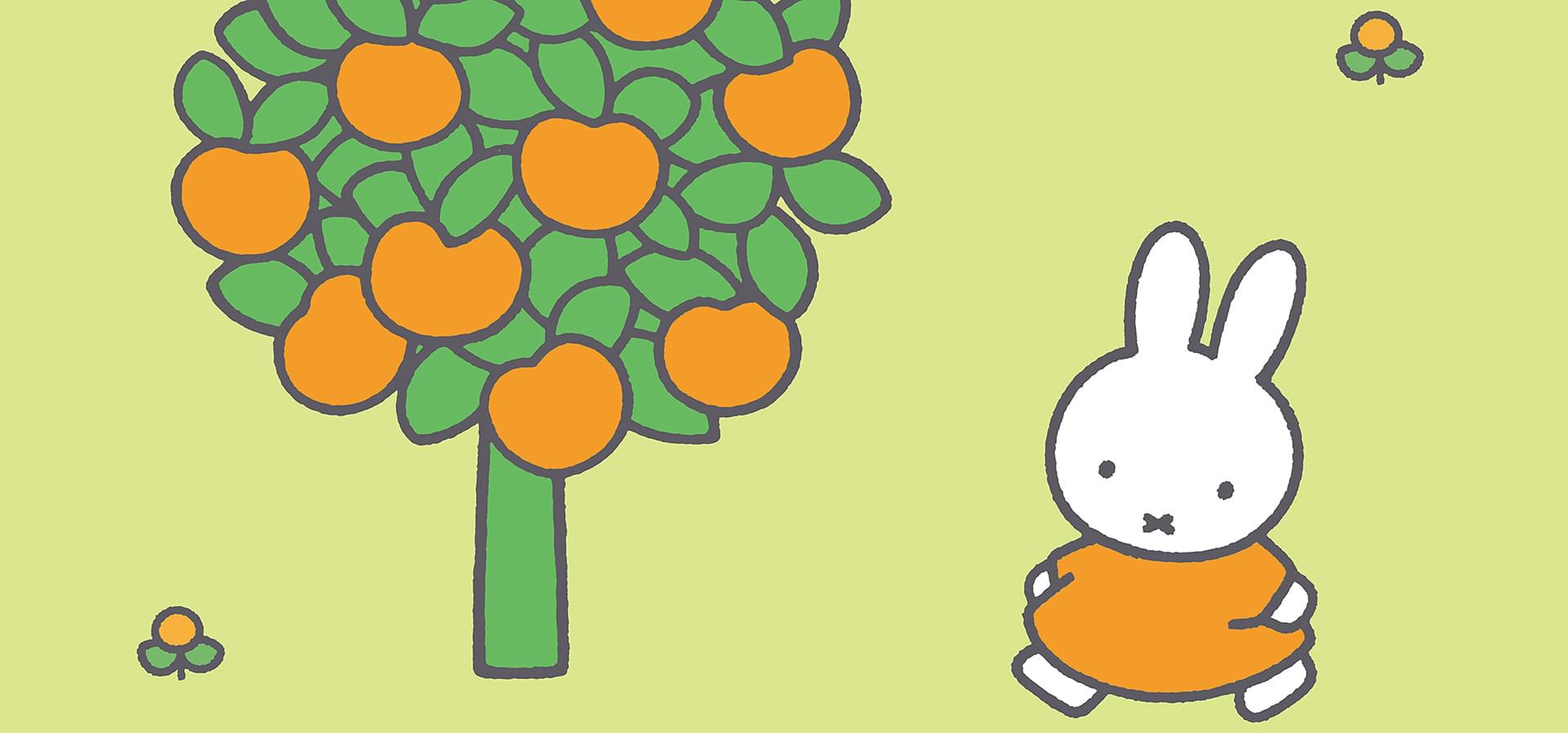 りく＆カイ　赤い窓のモルタル背景とニャンコ柄のリースプランター りく＆カイ様専用 赤い窓のモルタル背景とニャンコ柄のリースプランター