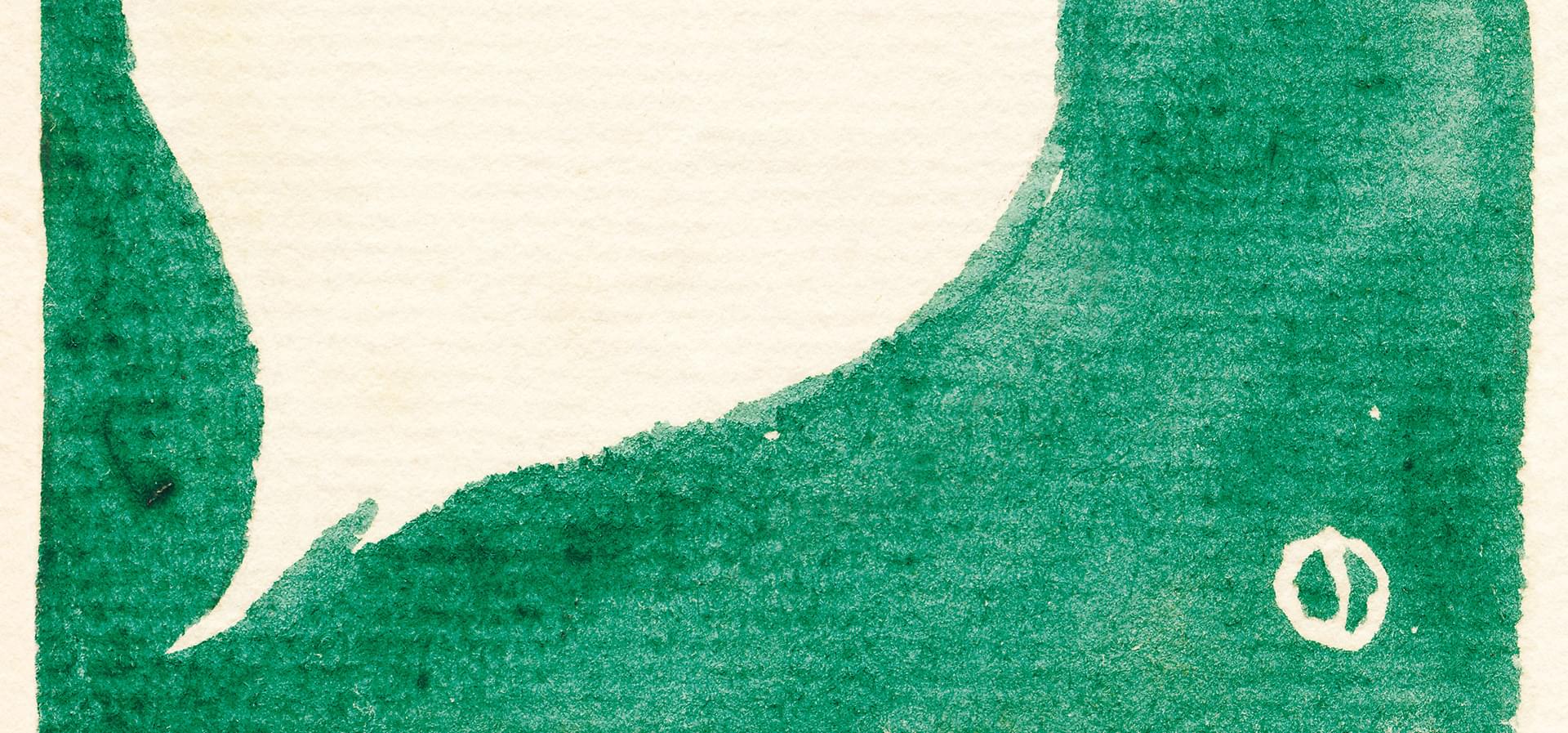 D44133｜リリカラ デジタル・デコ 2025-｜カタログ紹介：壁紙